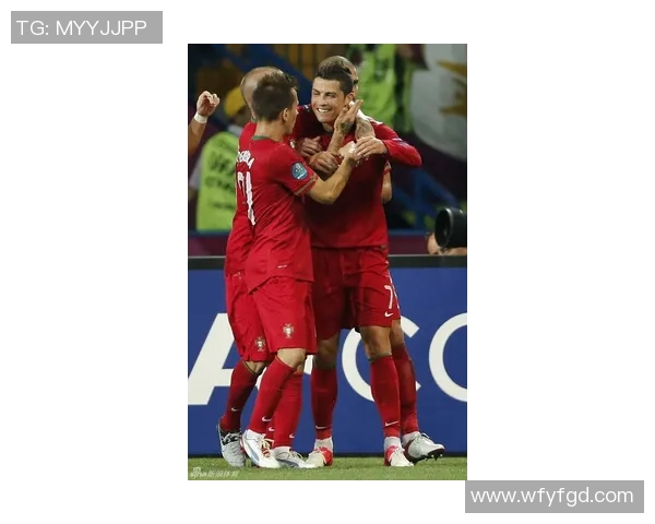 2012欧洲杯冠军成员回顾与分析揭示球队辉煌背后的故事与成就