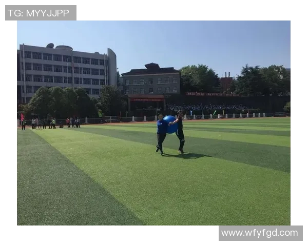 复仇者联盟助力国足勇夺冠军展现团结与拼搏精神